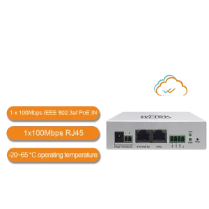 Security System Integration