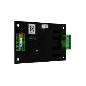 Electronics Promotions and Deals Australia by Digitronic
