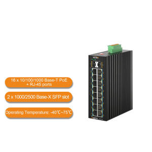 Electronics Promotions and Deals Australia by Digitronic