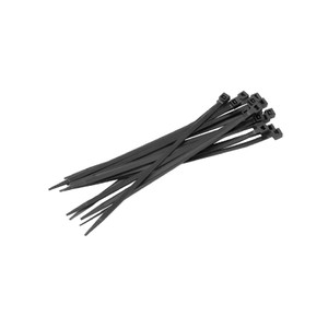 Electronics Promotions and Deals Australia by Digitronic