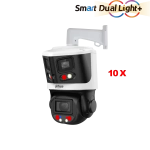 CCTV solutions for modern security experts