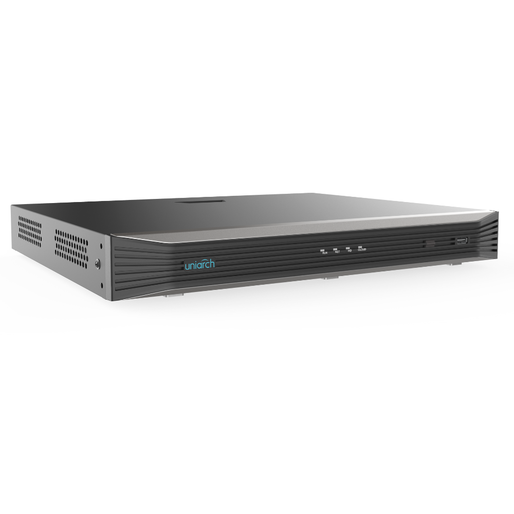 CCTV accessories and remote access tools for flexible monitoring