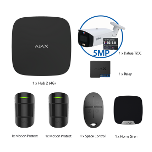 Smart IT Solutions by Digitronic