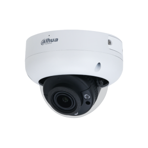 CCTV solutions for modern security experts