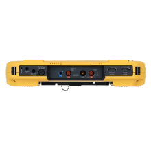 Smart IT Solutions by Digitronic