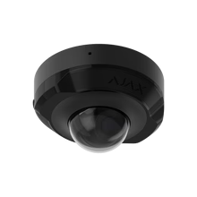 security camera