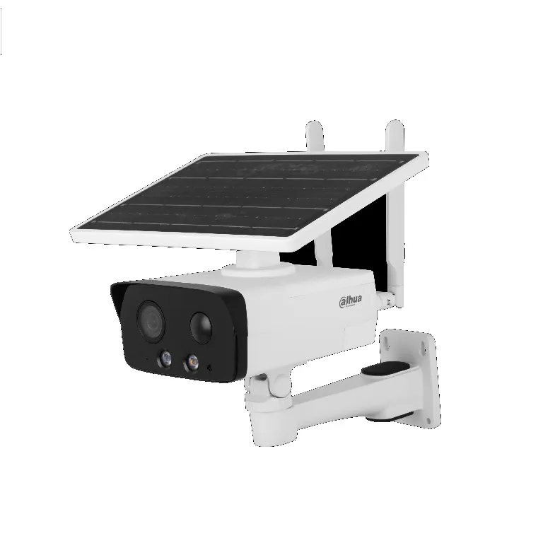 Digitronic - Trusted Electronics Supplier Australia