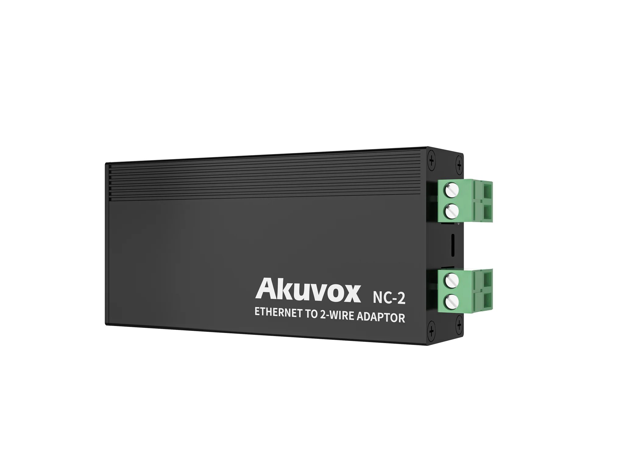 Digitronic - Trusted Electronics Supplier Australia