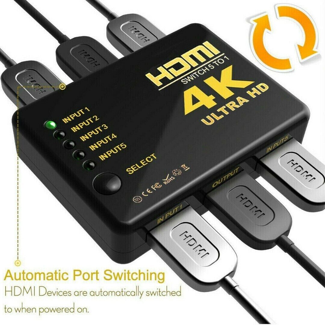 Electronics Supplier Australia