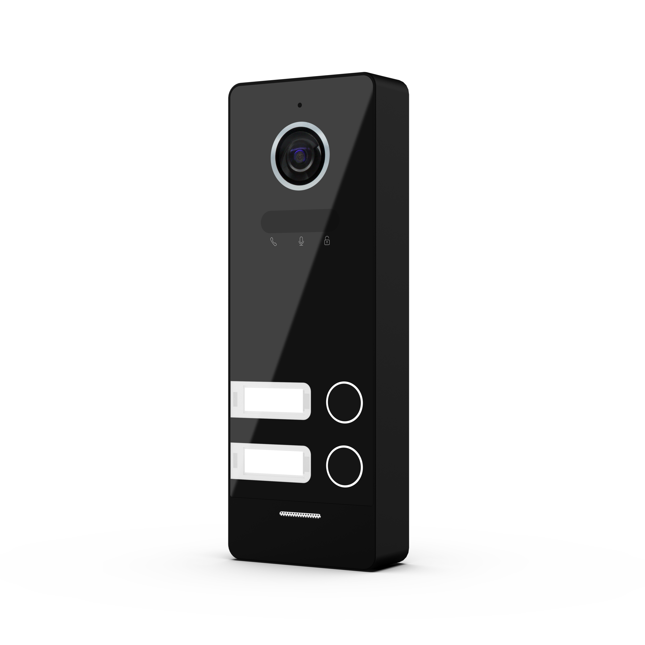 Digitronic - Trusted Electronics Supplier Australia