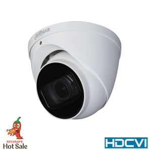 security camera