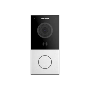 Digitronic - Trusted Electronics Supplier Australia