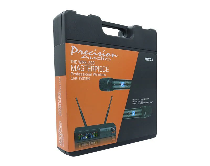 Electronics Supplier Australia
