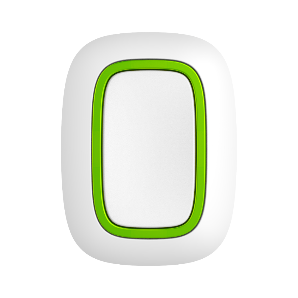 Smart IT Solutions by Digitronic