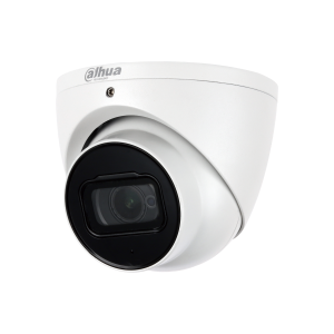 CCTV solutions for modern security experts