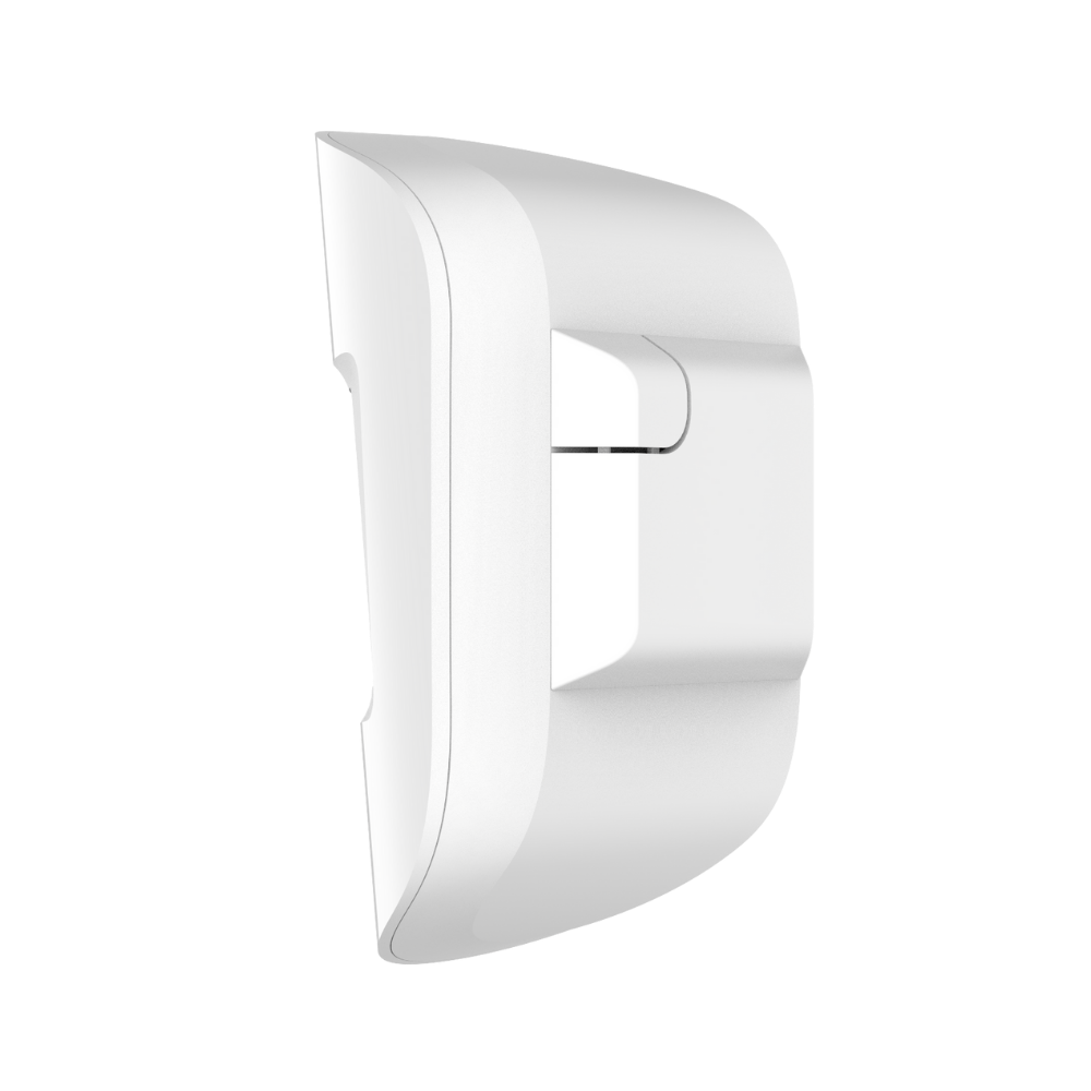 Digitronic - modern security experts