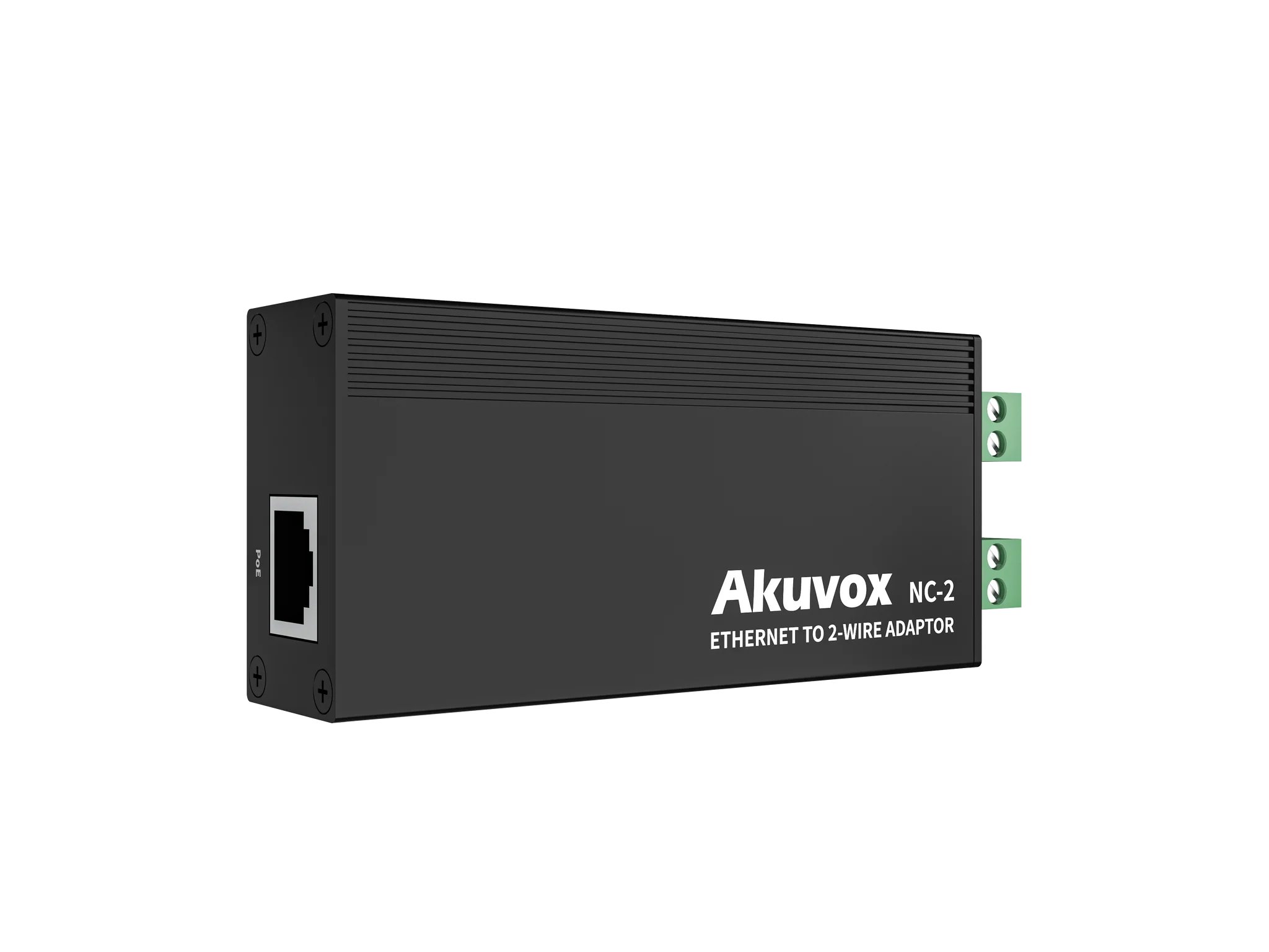 Digitronic - Trusted Electronics Supplier Australia