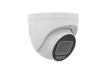 Fully integrated CCTV and security system solutions