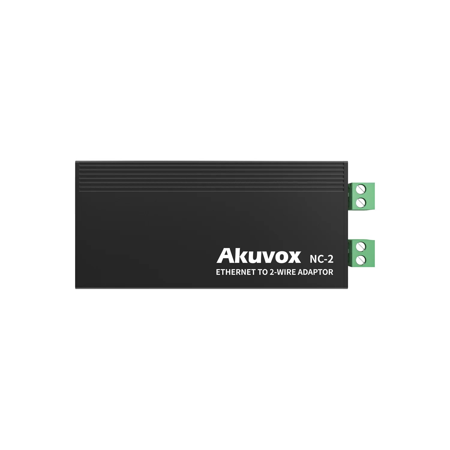 Digitronic - Trusted Electronics Supplier Australia