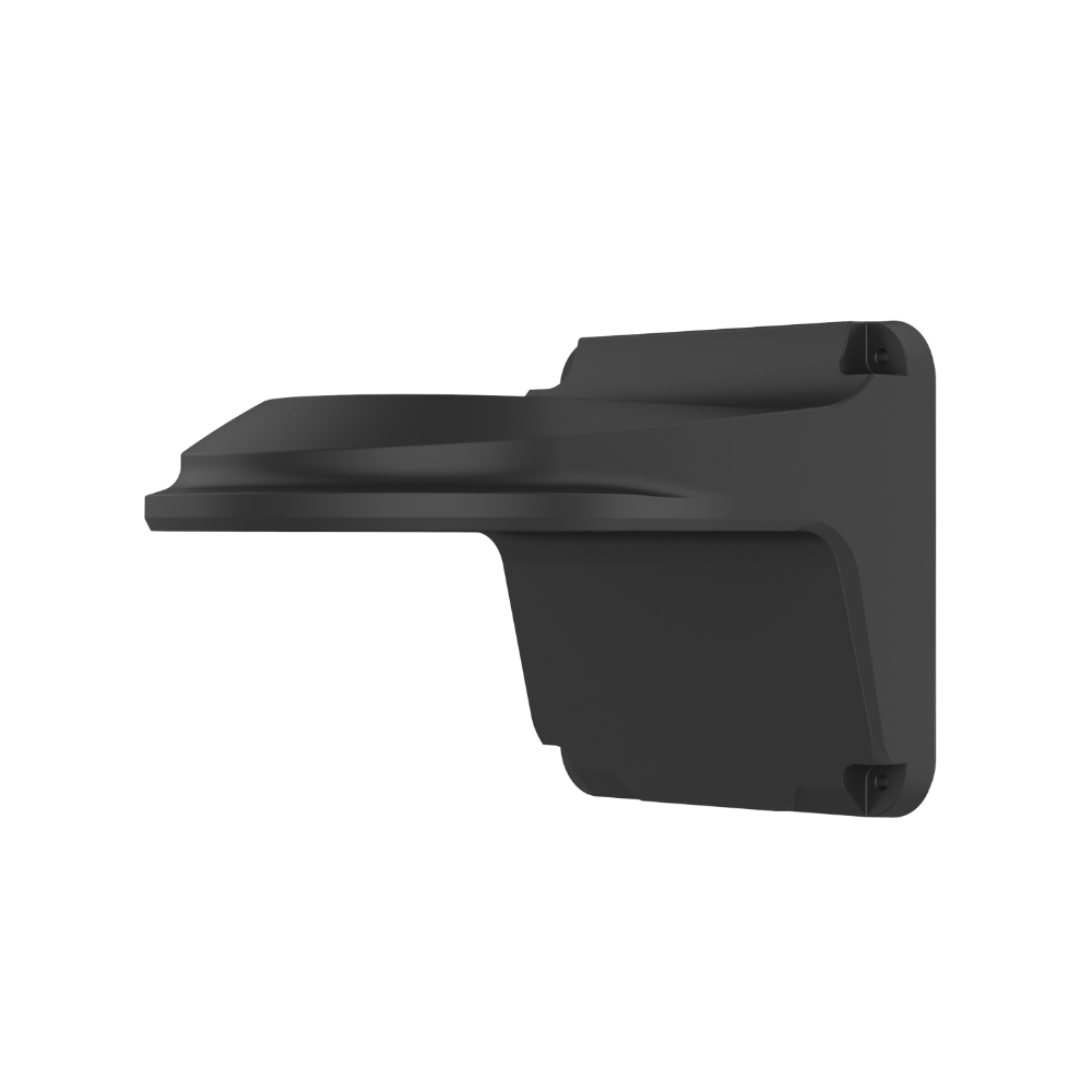 CCTV surveillance accessories