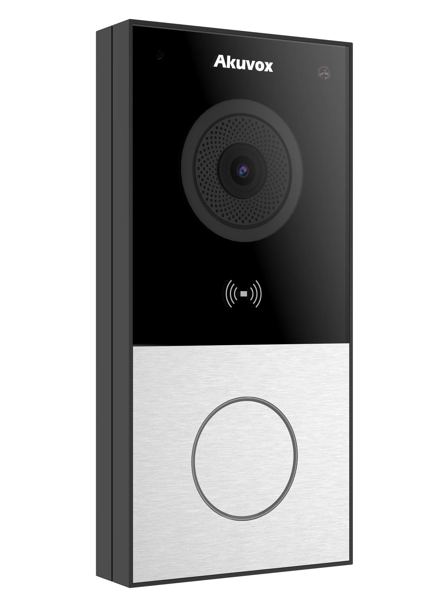 smart home security systems action security camera house exterior