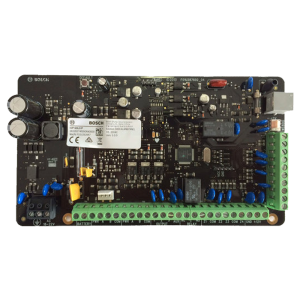 Digitronic - Trusted Electronics Supplier Australia