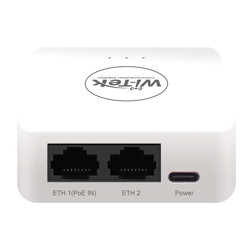 Security System Integration