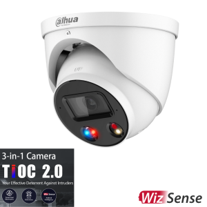 CCTV solutions for modern security experts