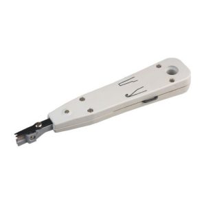 CCTV accessories and remote access tools for flexible monitoring