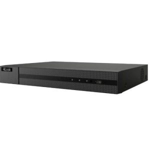 CCTV installation accessories for professional security setups