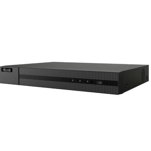 CCTV installation accessories for professional security setups