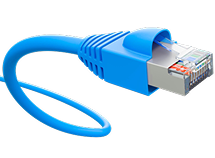 cables