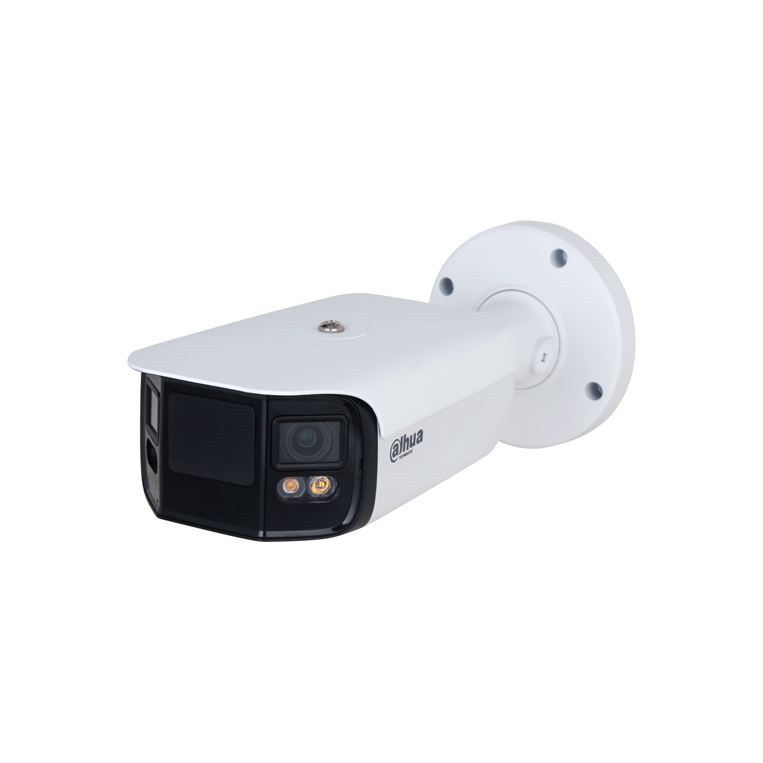security camera