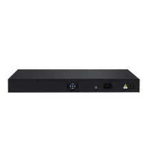 Electronics Promotions and Deals Australia by Digitronic