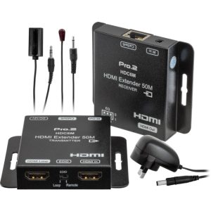 Electronics Supplier Australia