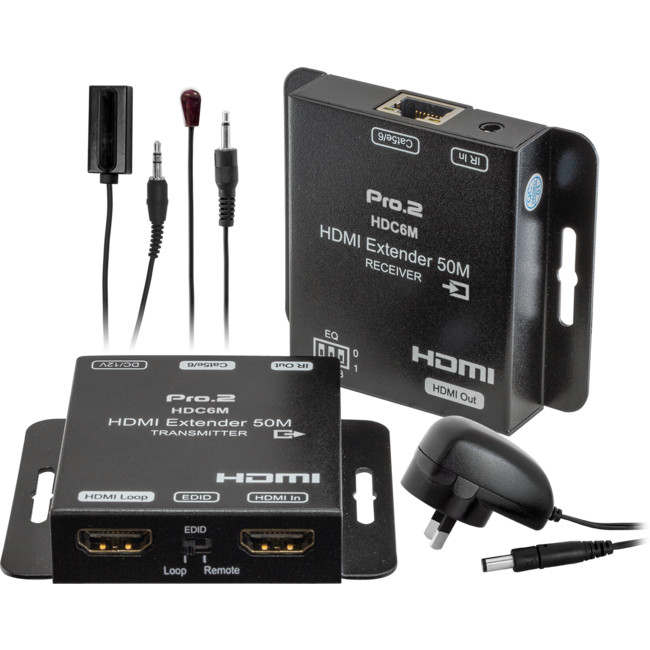 Electronics Supplier Australia