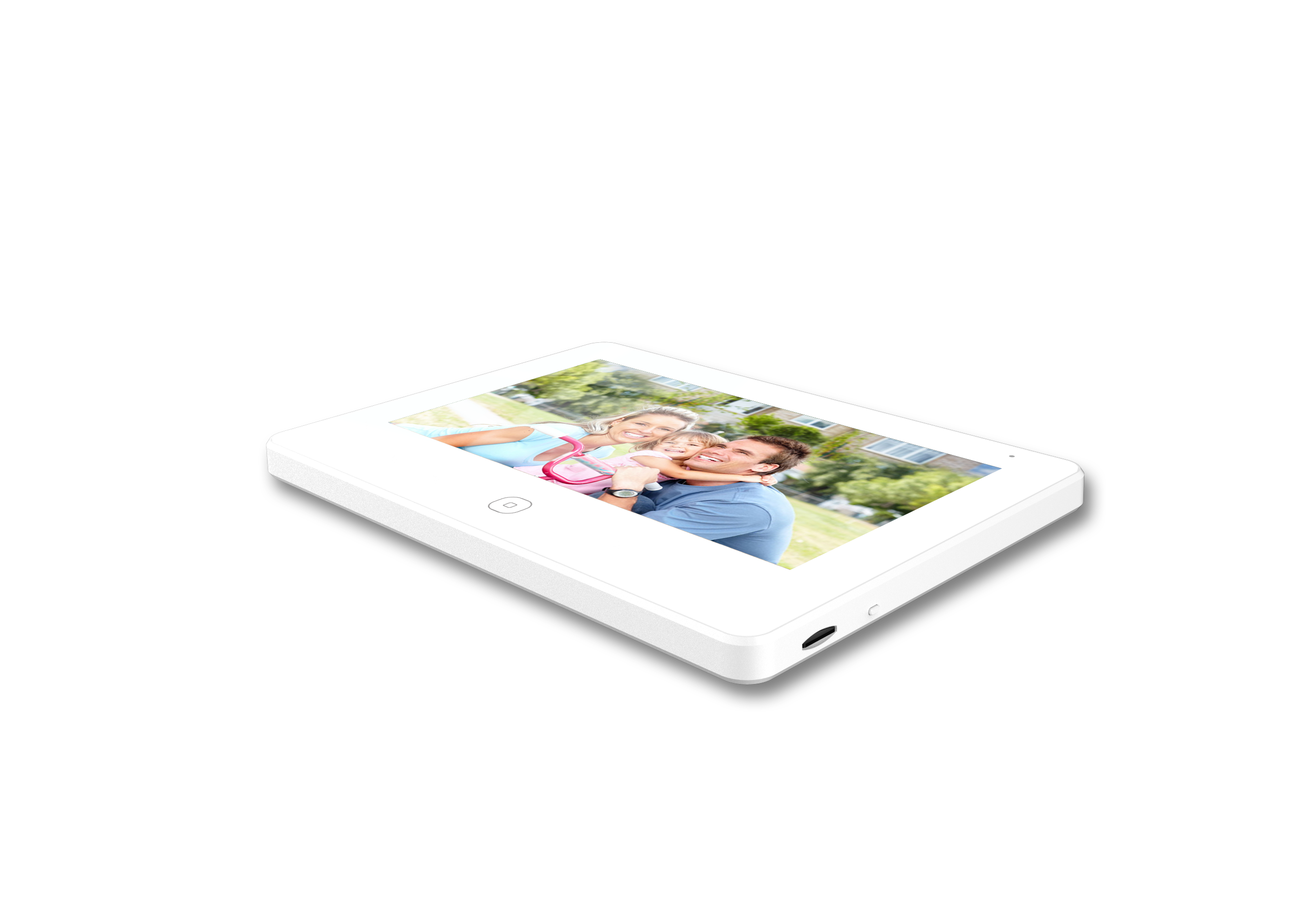 Electronics Promotions and Deals Australia by Digitronic