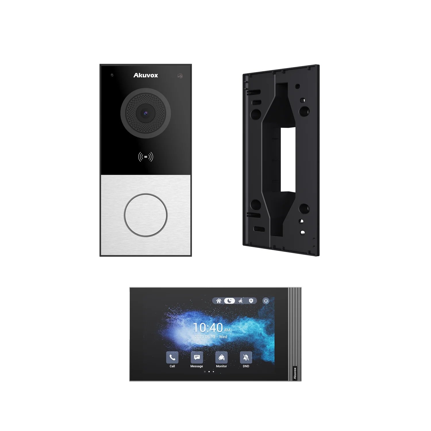 Electronics Promotions and Deals Australia by Digitronic
