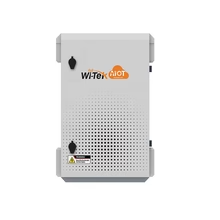 Electronics Promotions and Deals Australia by Digitronic