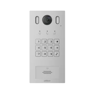Digitronic - Trusted Electronics Supplier Australia