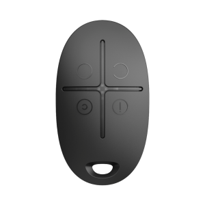 CCTV surveillance accessories
