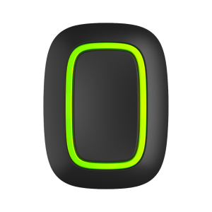 Smart IT Solutions by Digitronic