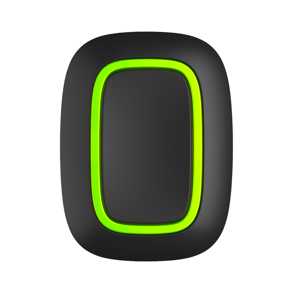 Smart IT Solutions by Digitronic