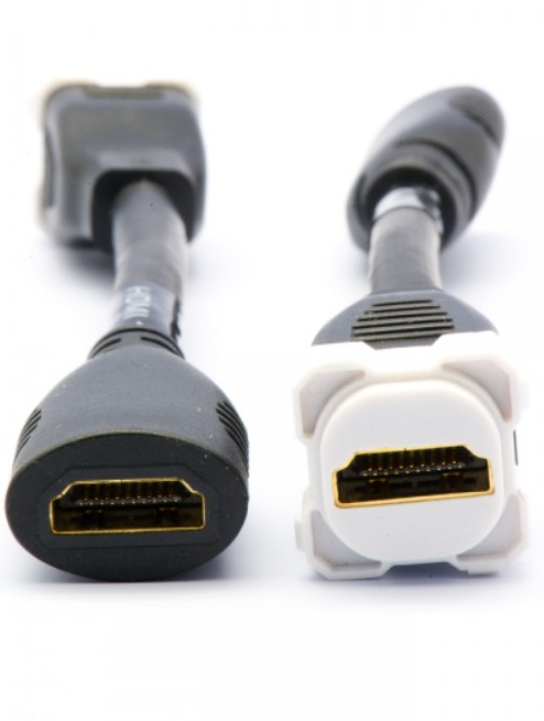 Electronics Supplier Australia