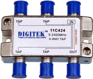 Electronics Promotions and Deals Australia by Digitronic