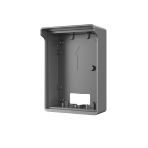 CCTV surveillance accessories