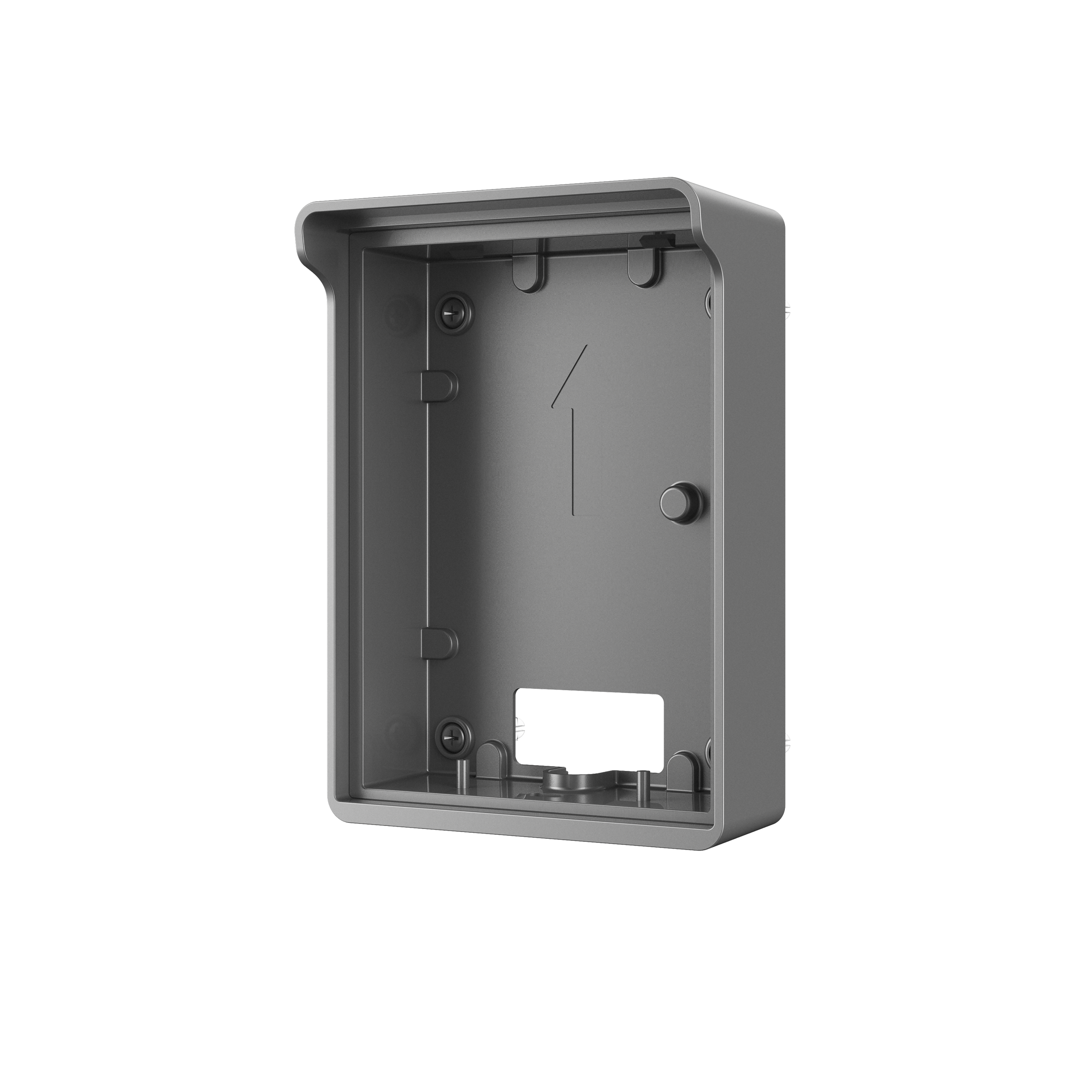 CCTV surveillance accessories