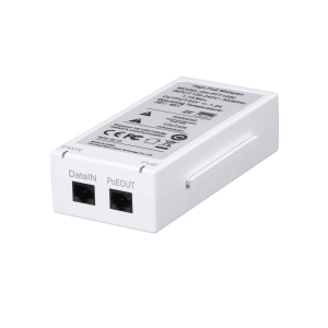 Digitronic - Trusted Electronics Supplier Australia