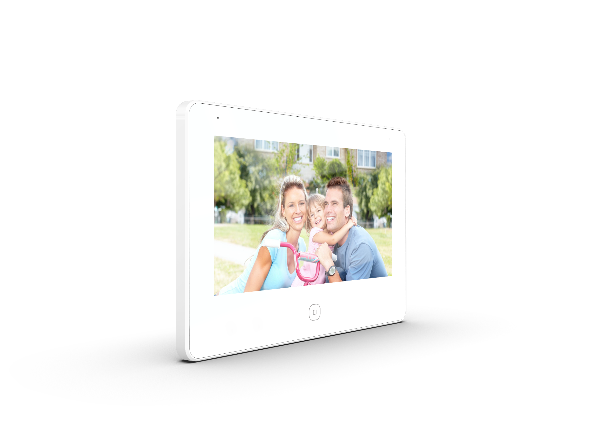 Electronics Promotions and Deals Australia by Digitronic