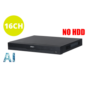 Electronics Promotions and Deals Australia by Digitronic